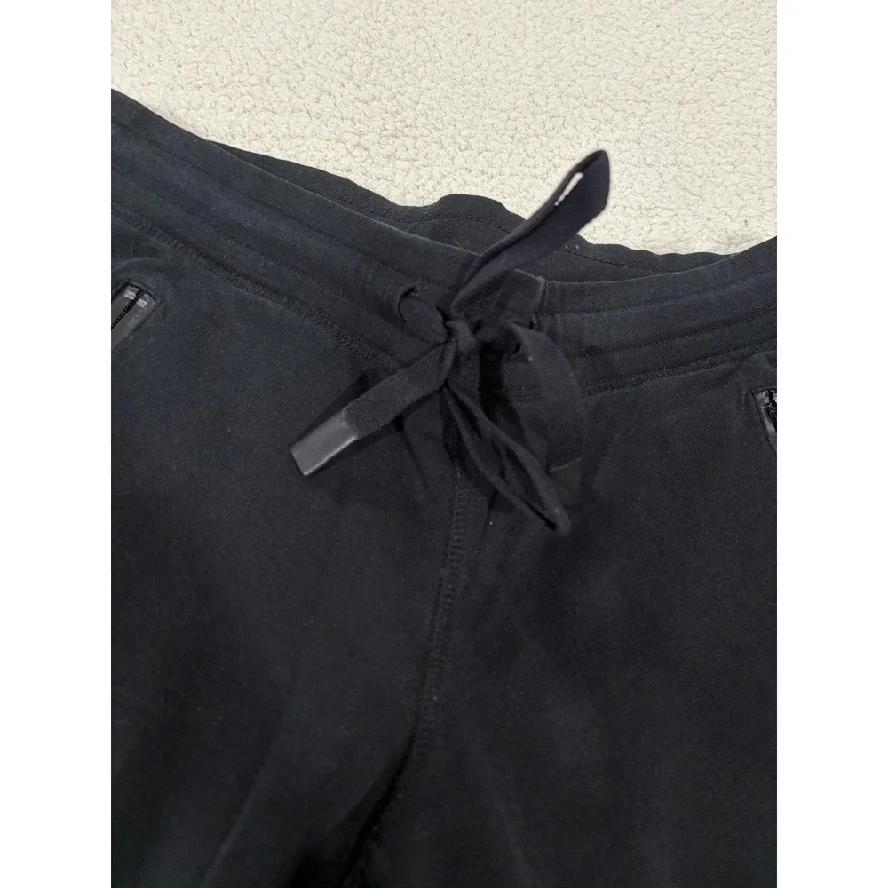 Alo Yoga Urban Moto Sweatpant Jogger 29